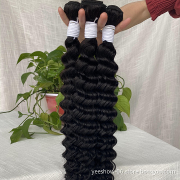 100% human hair unprocessed cheap bundles with closure 10a grade wholesale price raw brazilian virgin hair vendor